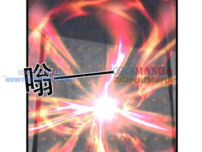 Đô Thị Cực Phẩm Y Thần Chap 209 - Next Chap 210