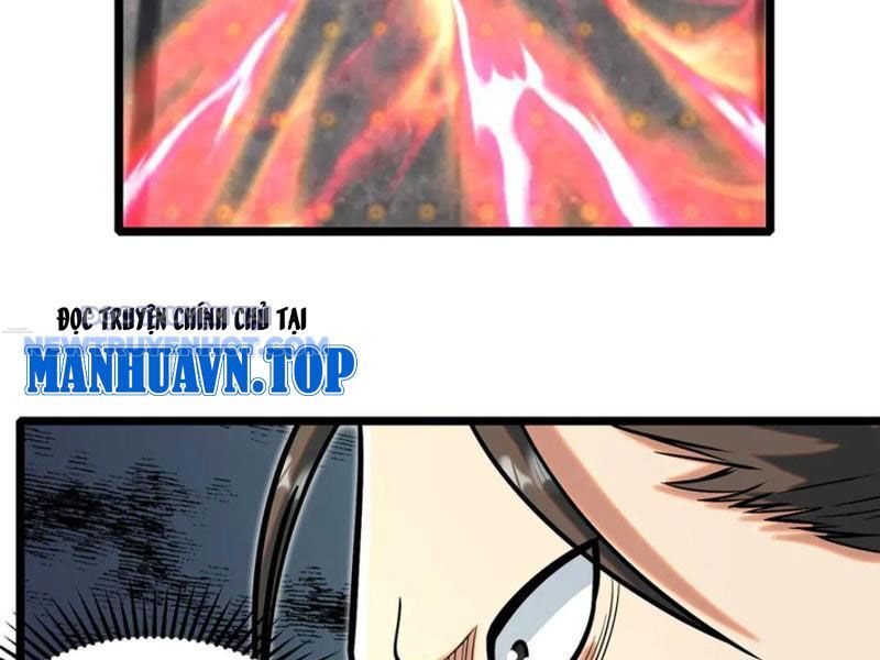 Đô Thị Cực Phẩm Y Thần Chap 209 - Next Chap 210