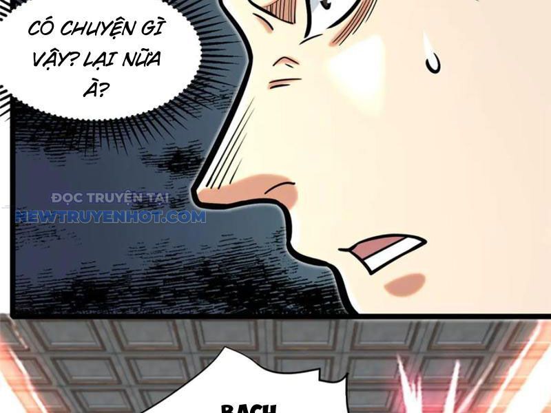 Đô Thị Cực Phẩm Y Thần Chap 209 - Next Chap 210