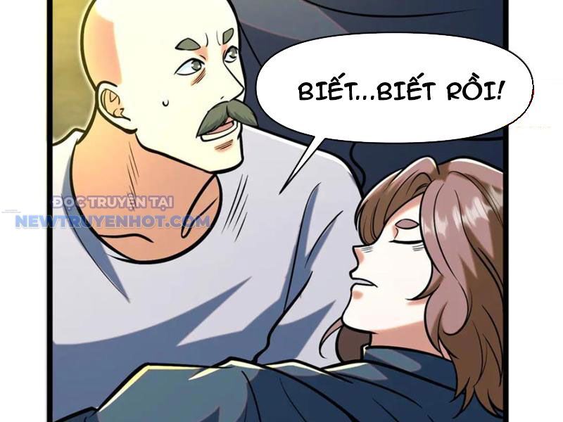 Đô Thị Cực Phẩm Y Thần Chap 209 - Next Chap 210