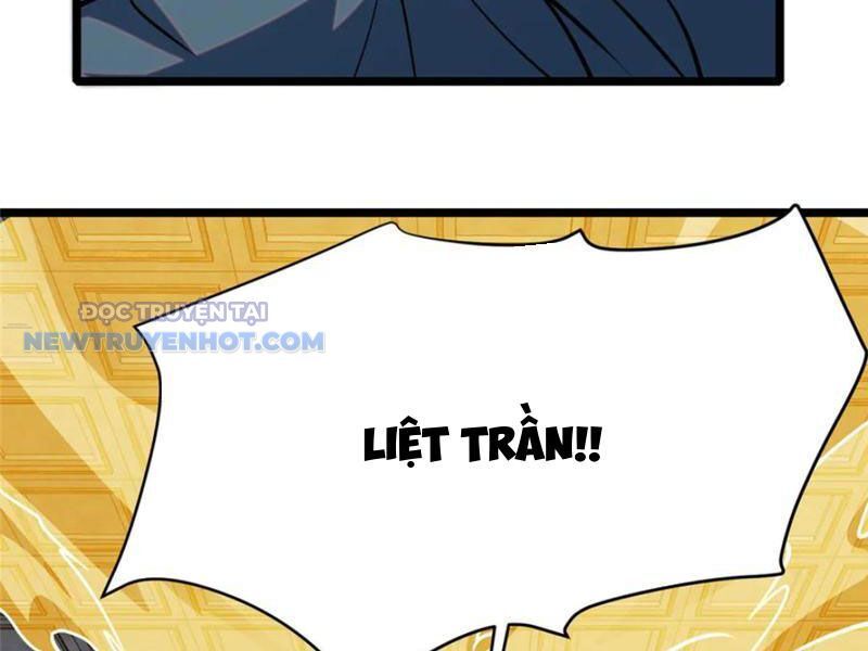 Đô Thị Cực Phẩm Y Thần Chap 209 - Next Chap 210