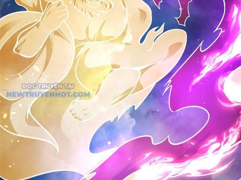 Đô Thị Cực Phẩm Y Thần Chap 209 - Next Chap 210