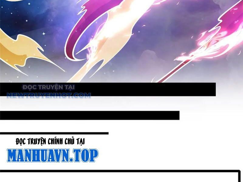 Đô Thị Cực Phẩm Y Thần Chap 209 - Next Chap 210
