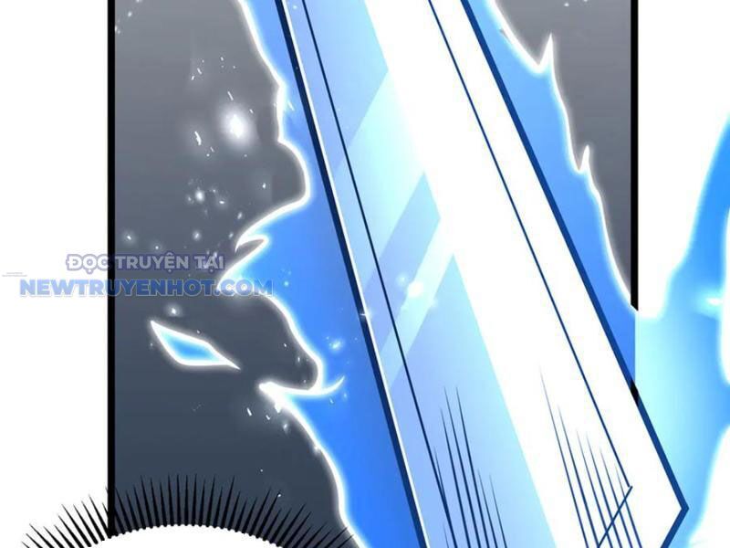 Đô Thị Cực Phẩm Y Thần Chap 209 - Next Chap 210