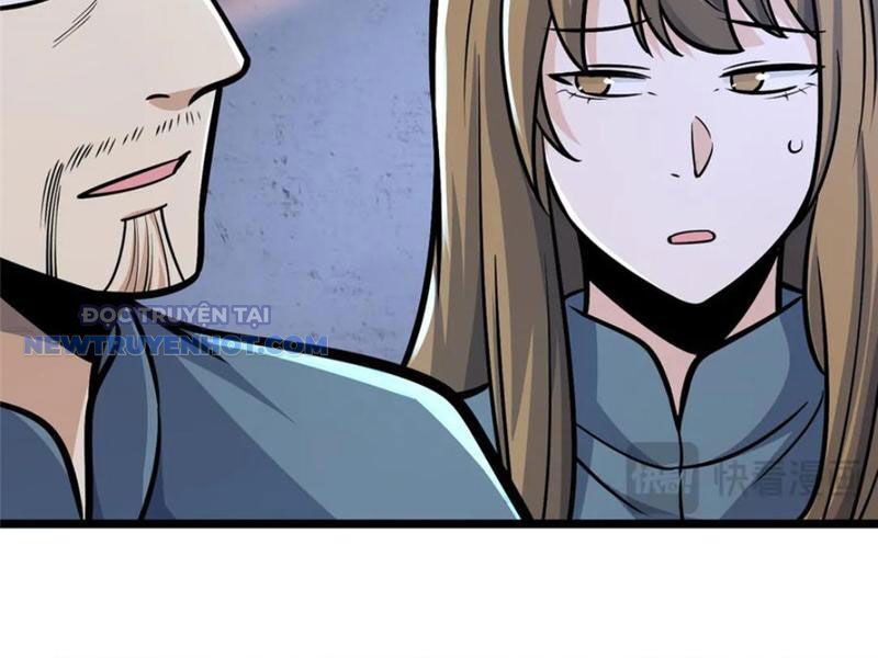 Đô Thị Cực Phẩm Y Thần Chap 209 - Next Chap 210