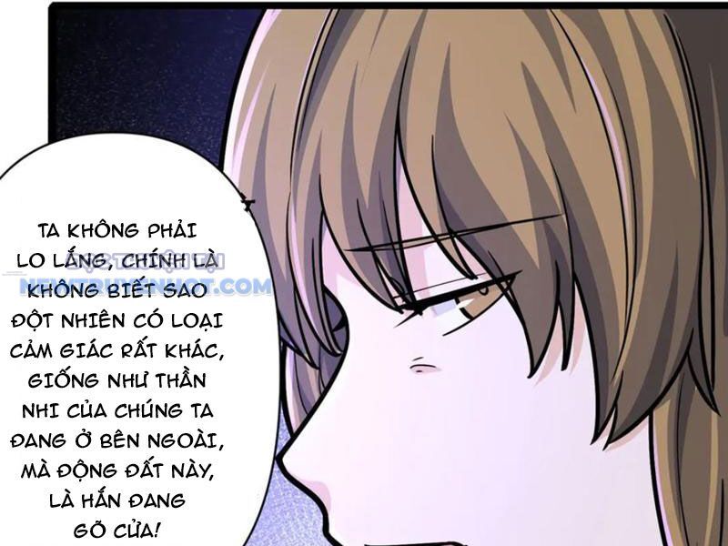Đô Thị Cực Phẩm Y Thần Chap 209 - Next Chap 210