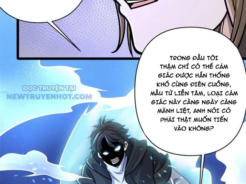 Đô Thị Cực Phẩm Y Thần Chap 209 - Next Chap 210