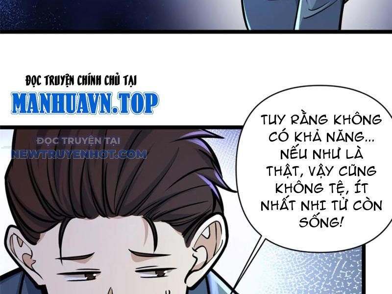 Đô Thị Cực Phẩm Y Thần Chap 209 - Next Chap 210