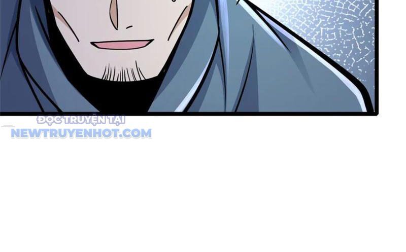 Đô Thị Cực Phẩm Y Thần Chap 209 - Next Chap 210