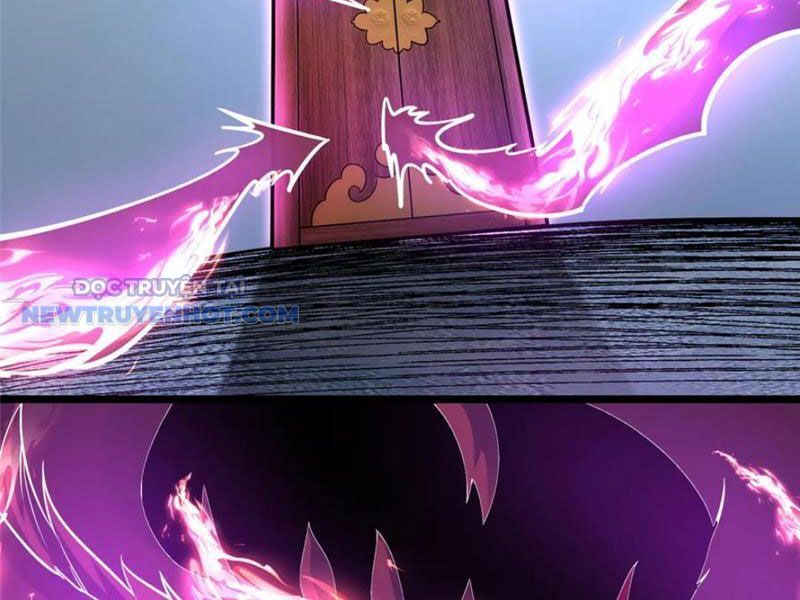 Đô Thị Cực Phẩm Y Thần Chap 209 - Next Chap 210