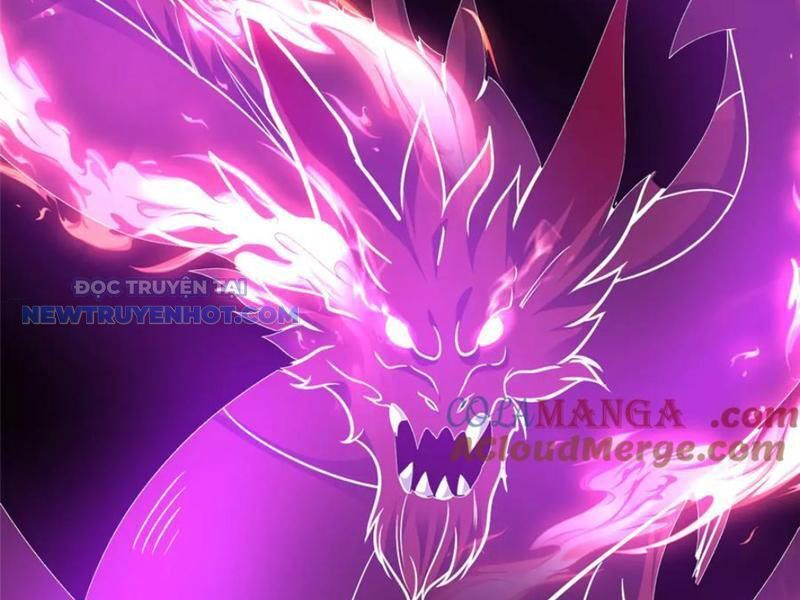 Đô Thị Cực Phẩm Y Thần Chap 209 - Next Chap 210