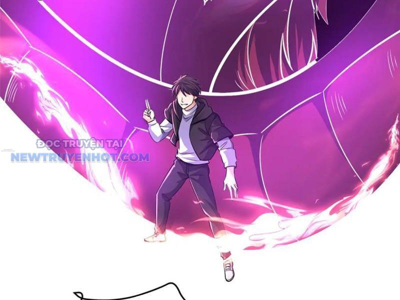 Đô Thị Cực Phẩm Y Thần Chap 209 - Next Chap 210