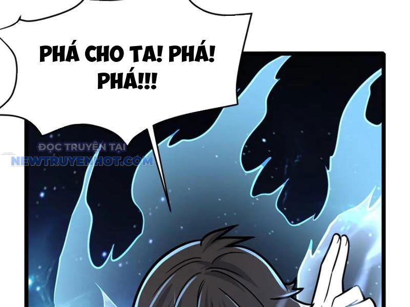 Đô Thị Cực Phẩm Y Thần Chap 209 - Next Chap 210