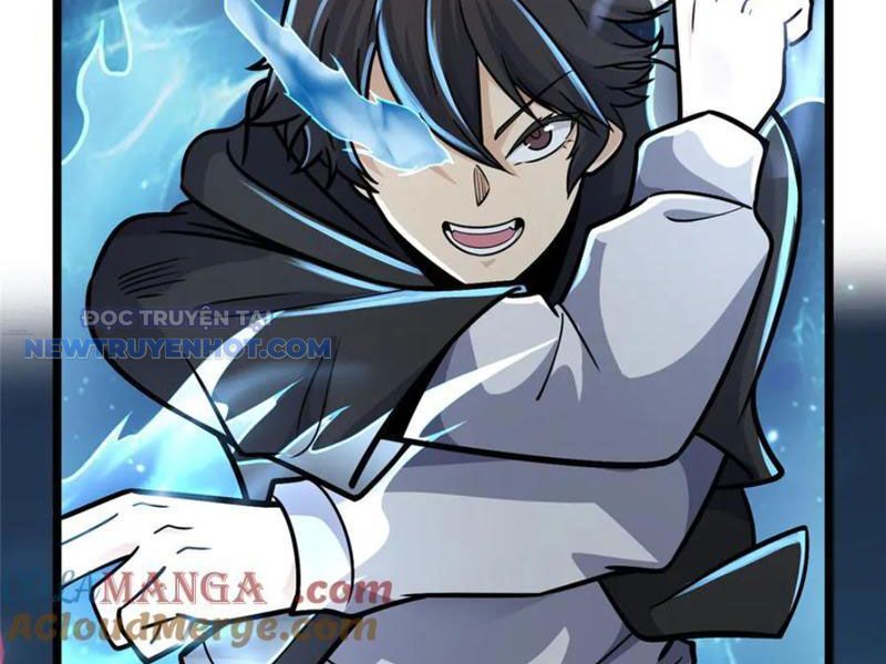 Đô Thị Cực Phẩm Y Thần Chap 209 - Next Chap 210