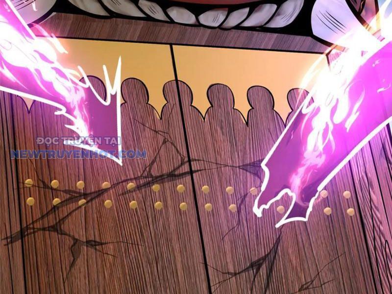 Đô Thị Cực Phẩm Y Thần Chap 209 - Next Chap 210