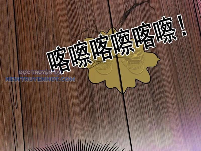 Đô Thị Cực Phẩm Y Thần Chap 209 - Next Chap 210