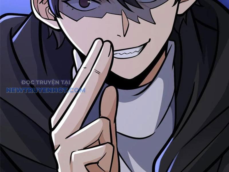Đô Thị Cực Phẩm Y Thần Chap 209 - Next Chap 210