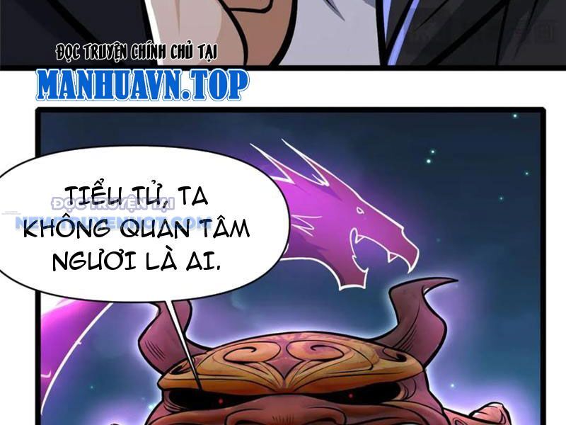 Đô Thị Cực Phẩm Y Thần Chap 209 - Next Chap 210