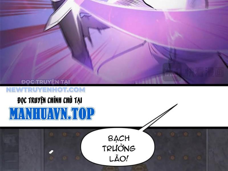 Đô Thị Cực Phẩm Y Thần Chap 209 - Next Chap 210