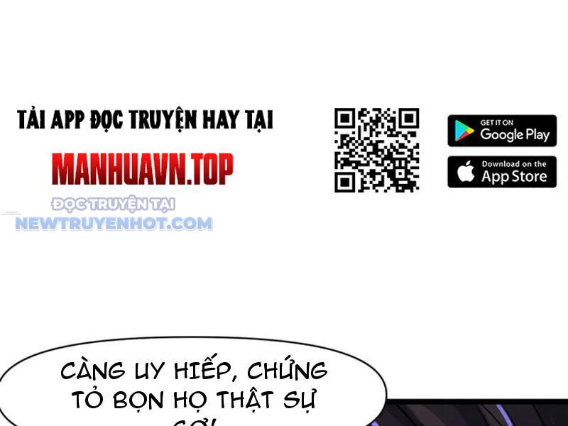 Đô Thị Cực Phẩm Y Thần Chap 209 - Next Chap 210