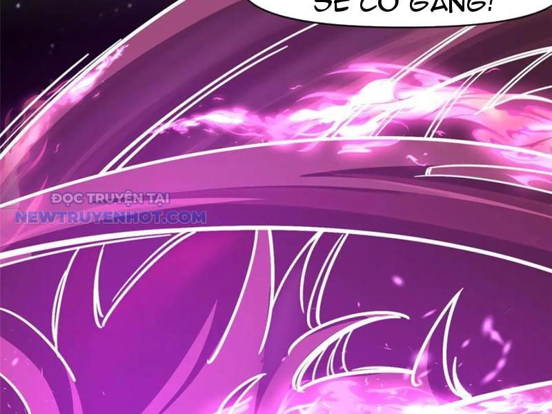 Đô Thị Cực Phẩm Y Thần Chap 209 - Next Chap 210