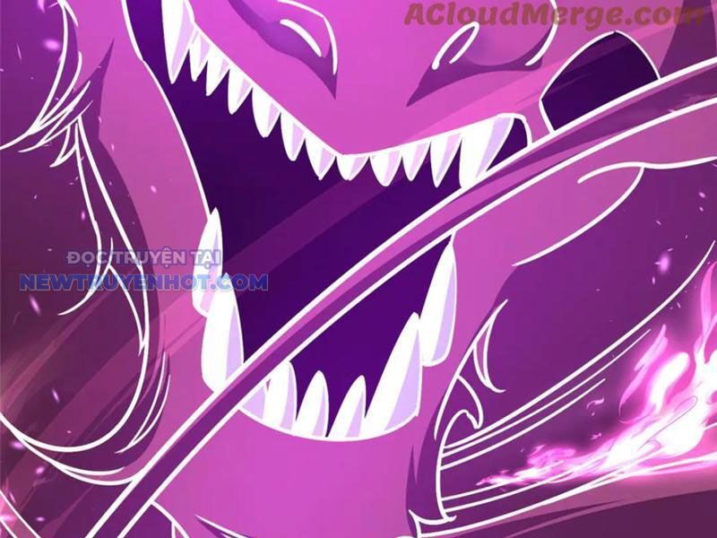 Đô Thị Cực Phẩm Y Thần Chap 209 - Next Chap 210