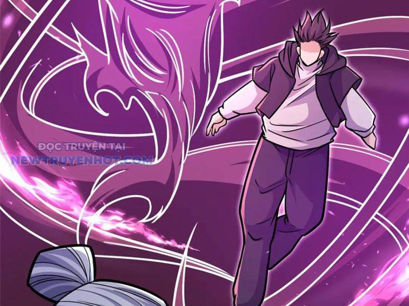 Đô Thị Cực Phẩm Y Thần Chap 209 - Next Chap 210