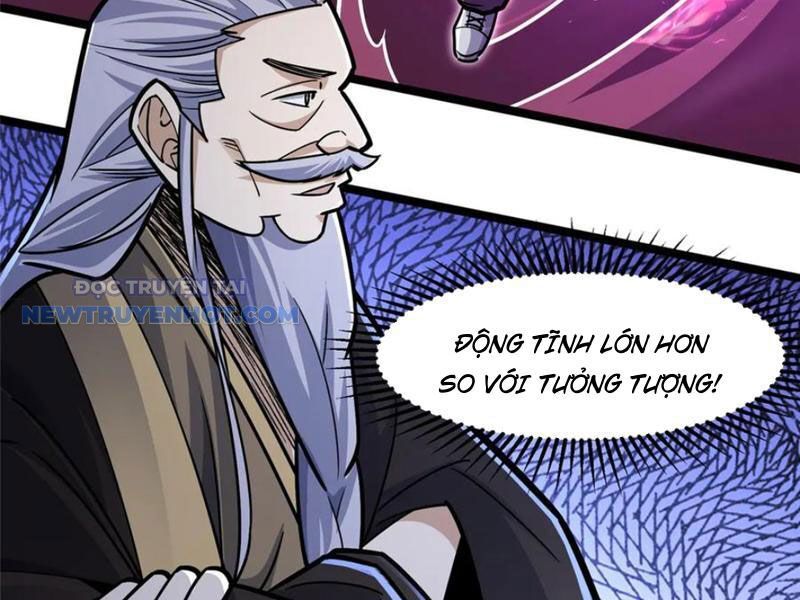 Đô Thị Cực Phẩm Y Thần Chap 209 - Next Chap 210