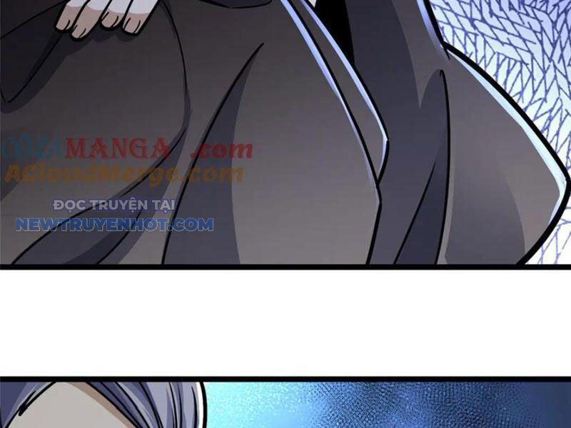 Đô Thị Cực Phẩm Y Thần Chap 209 - Next Chap 210