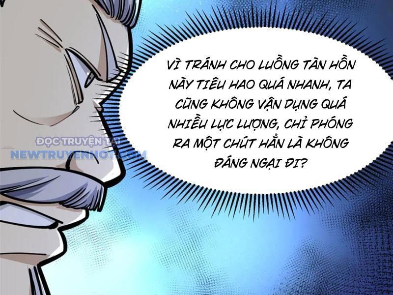 Đô Thị Cực Phẩm Y Thần Chap 209 - Next Chap 210