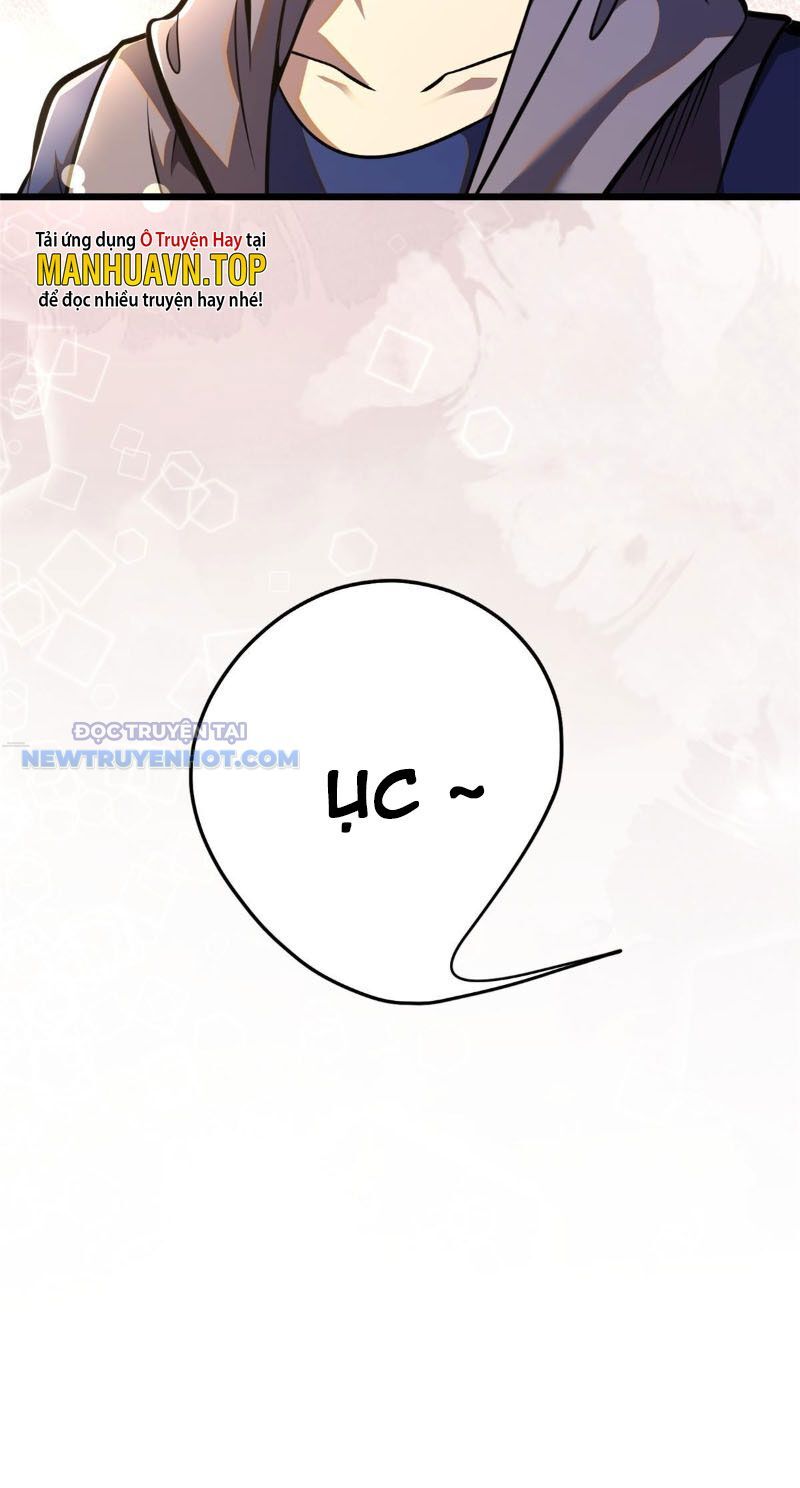 Đô Thị Cực Phẩm Y Thần Chap 21 - Next Chap 22