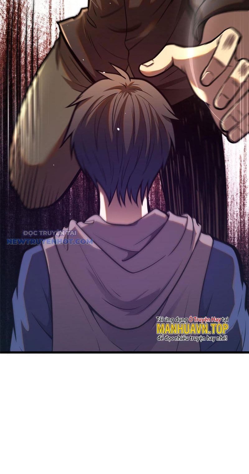 Đô Thị Cực Phẩm Y Thần Chap 21 - Next Chap 22
