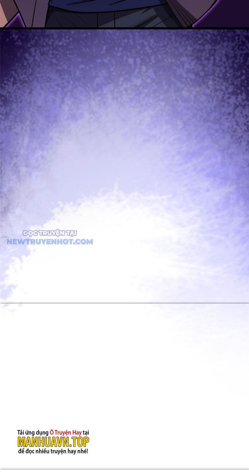 Đô Thị Cực Phẩm Y Thần Chap 21 - Next Chap 22