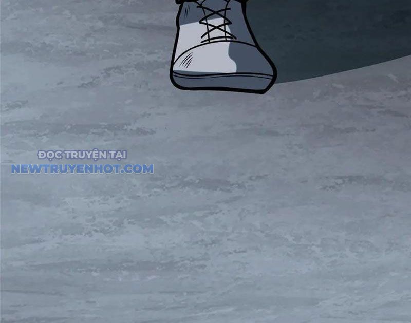 Đô Thị Cực Phẩm Y Thần Chap 210 - Next Chap 211