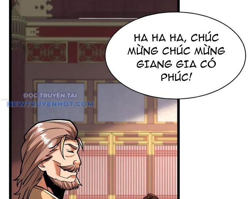 Đô Thị Cực Phẩm Y Thần Chap 210 - Next Chap 211