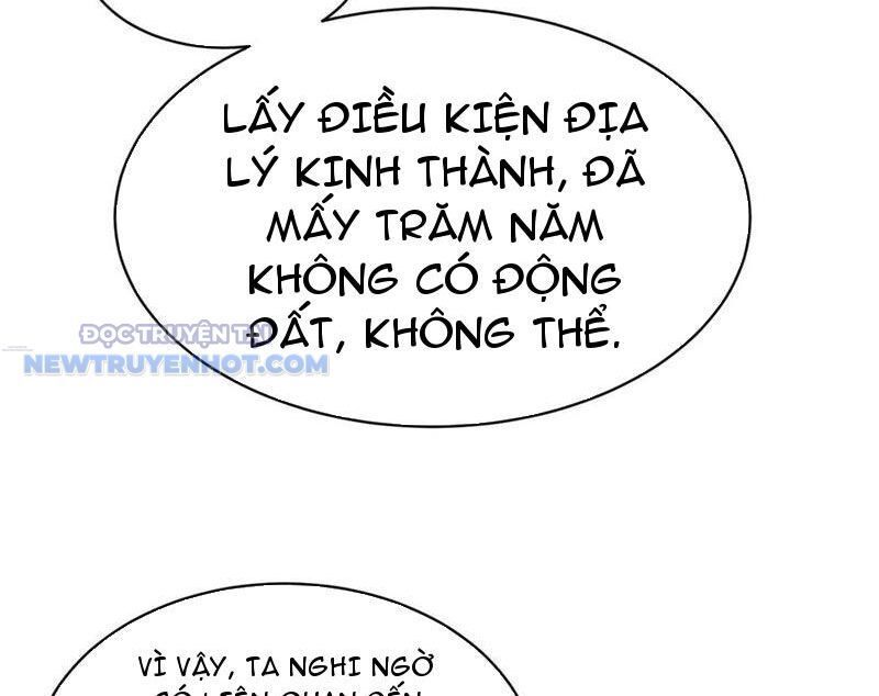 Đô Thị Cực Phẩm Y Thần Chap 210 - Next Chap 211