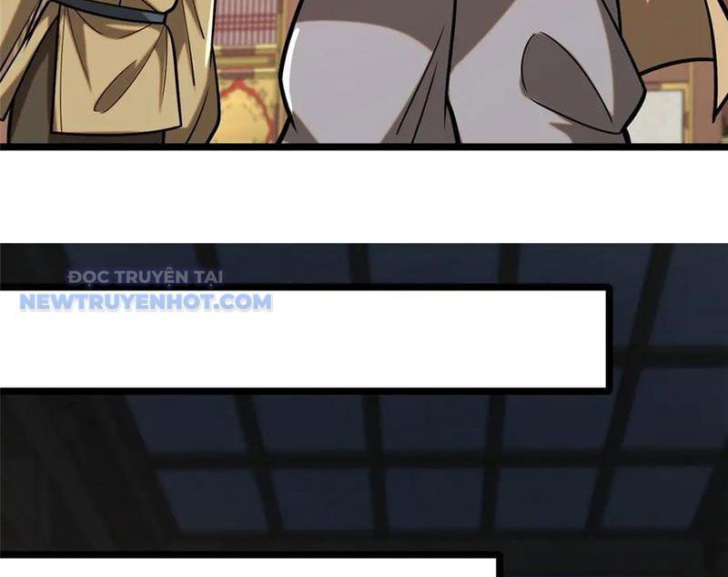 Đô Thị Cực Phẩm Y Thần Chap 210 - Next Chap 211
