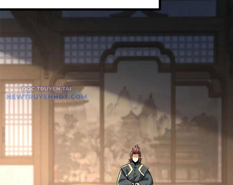 Đô Thị Cực Phẩm Y Thần Chap 210 - Next Chap 211
