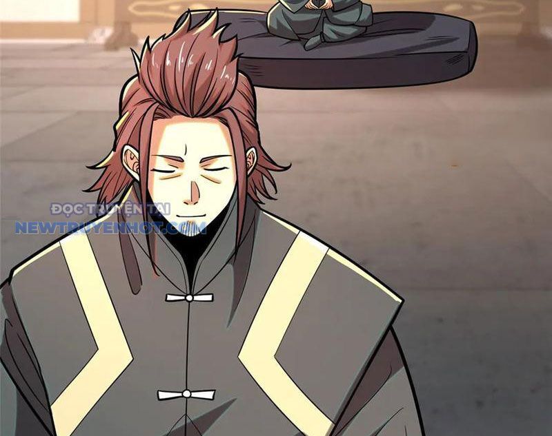 Đô Thị Cực Phẩm Y Thần Chap 210 - Next Chap 211