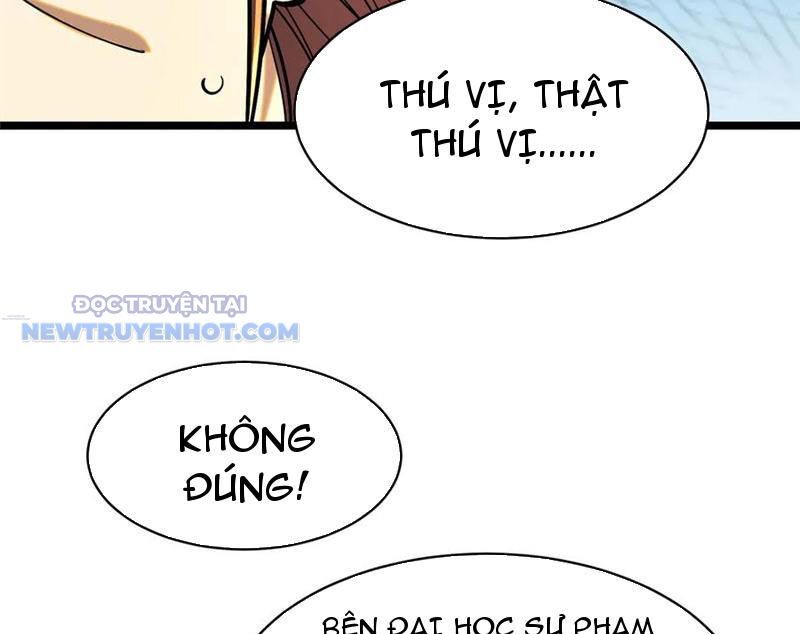 Đô Thị Cực Phẩm Y Thần Chap 210 - Next Chap 211