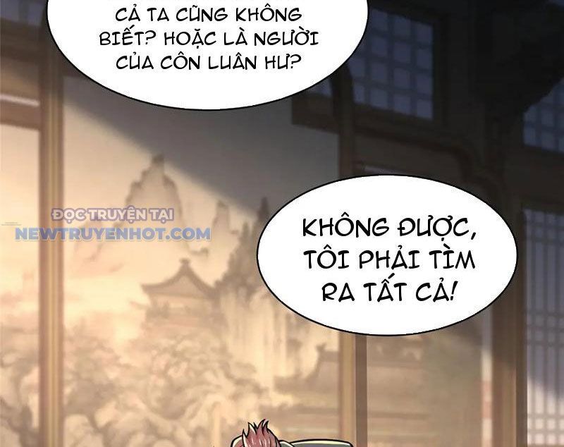 Đô Thị Cực Phẩm Y Thần Chap 210 - Next Chap 211