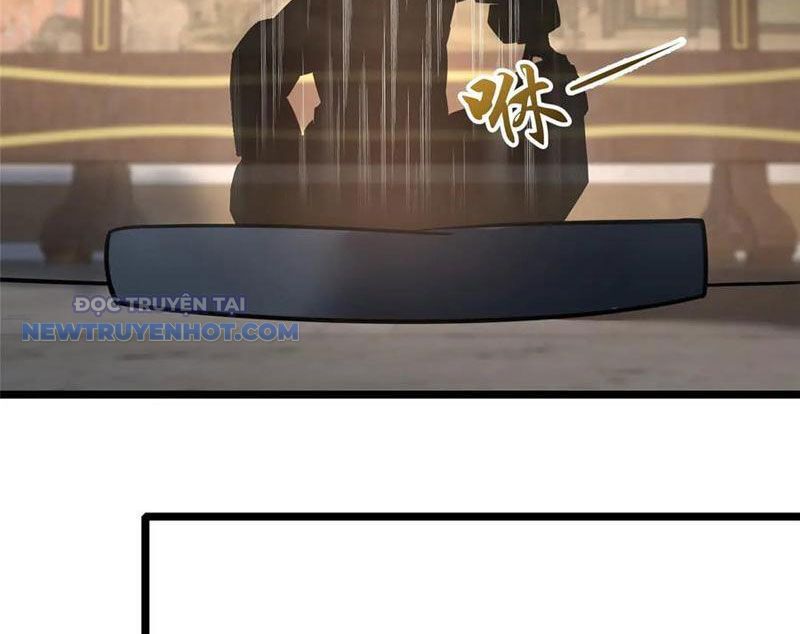 Đô Thị Cực Phẩm Y Thần Chap 210 - Next Chap 211