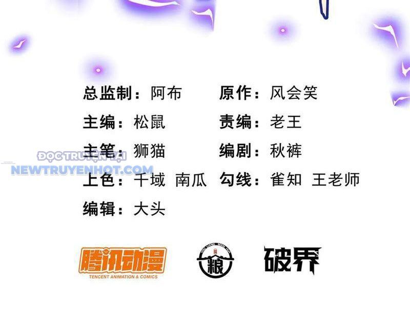 Đô Thị Cực Phẩm Y Thần Chap 210 - Next Chap 211