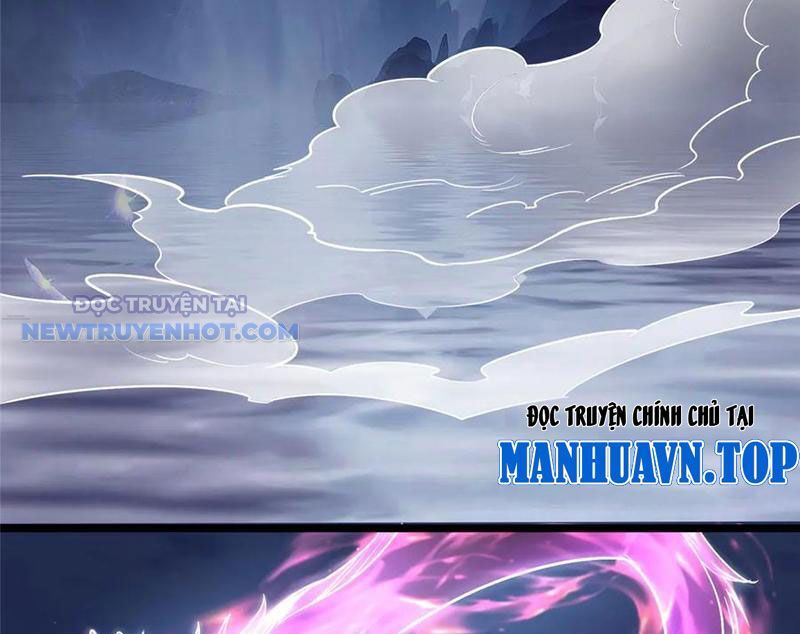Đô Thị Cực Phẩm Y Thần Chap 210 - Next Chap 211