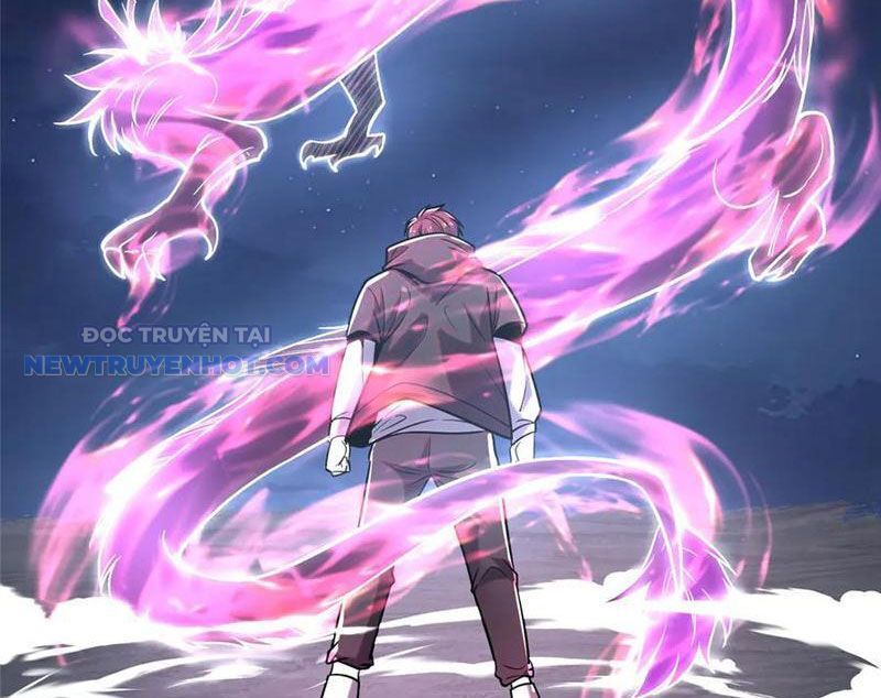 Đô Thị Cực Phẩm Y Thần Chap 210 - Next Chap 211