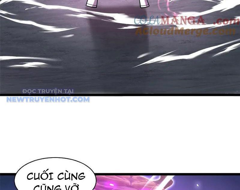 Đô Thị Cực Phẩm Y Thần Chap 210 - Next Chap 211