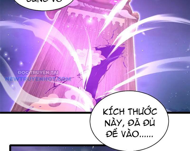 Đô Thị Cực Phẩm Y Thần Chap 210 - Next Chap 211