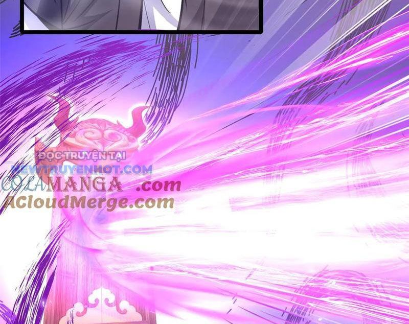 Đô Thị Cực Phẩm Y Thần Chap 210 - Next Chap 211