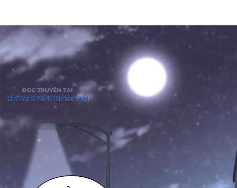 Đô Thị Cực Phẩm Y Thần Chap 210 - Next Chap 211