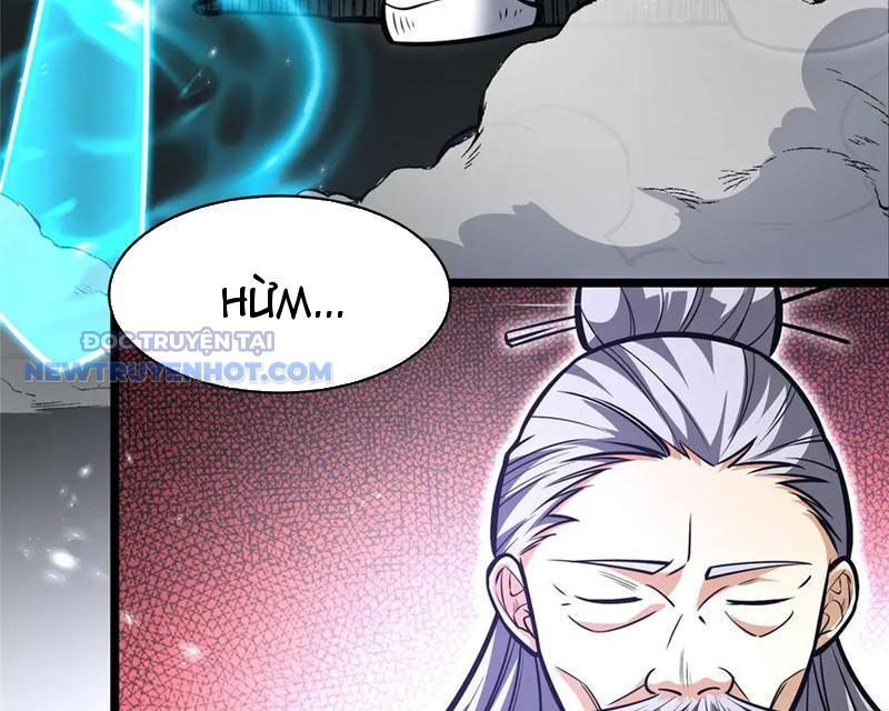 Đô Thị Cực Phẩm Y Thần Chap 210 - Next Chap 211